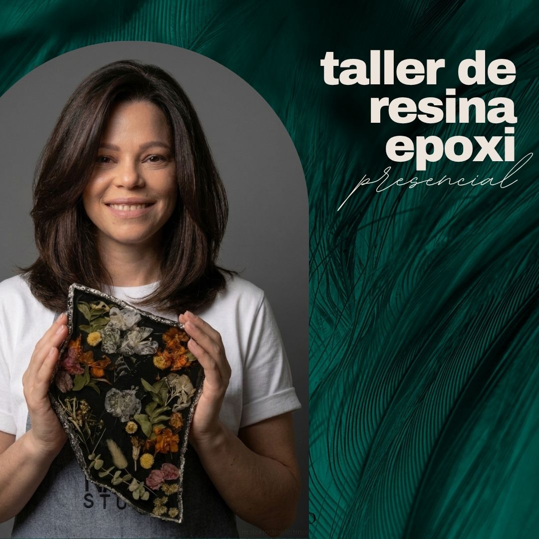 TALLER BANDEJA MULTIFUNCIONAL
